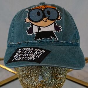 Unbranded Men's multi Hat